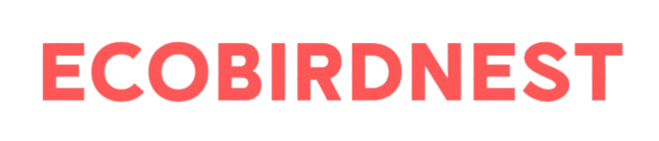 EcoBirdNest