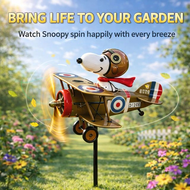 /6966313af3efdb000a2ac293/2026/03/31/product-img-69cc00bff707c0639af66151.png