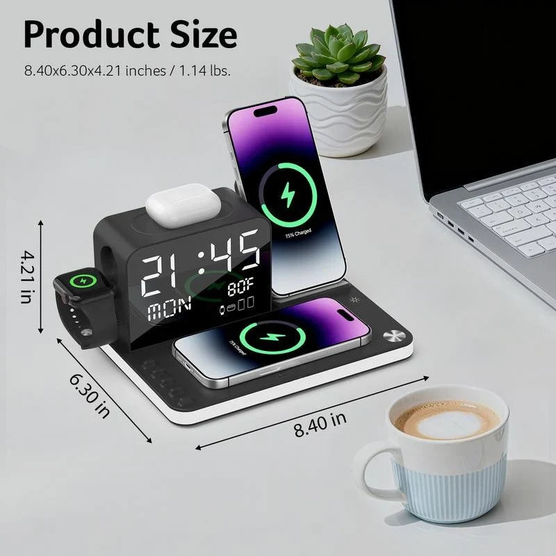 /6966313af3efdb000a2ac293/2026/04/04/product-img-69d09fa8f707c0639af7480a.png