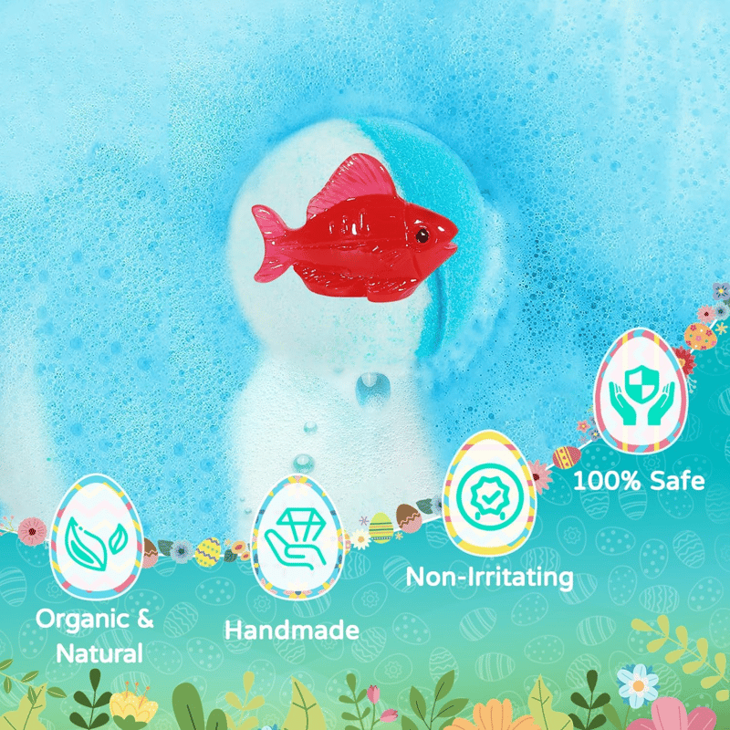 /6966313af3efdb000a2ac293/2026/05/04/product-img-69f82526f3feac0736aa427f.png