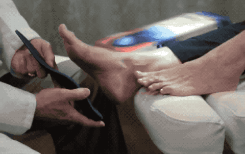 🔥2026 Summer Best Seller — Last Day Sale 60% OFF!🔥Women's Soft-Sole Orthopedic Sandals | Ultra-Comfortable Open-Toe Design